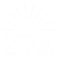 ZPE Logo